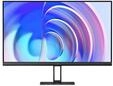 Xiaomi ELA6416EU, Xiaomi Monitor A24i (2026)