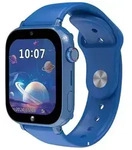 Look Me! 3 KW-520 4G & GPS - Blue