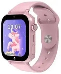 Forever Look Me! 3 KW-520 4G & GPS - Pink