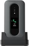 Doro 8749, Doro Leva L31 4G - Graphite