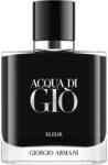 Giorgio Armani Acqua Di Gio Elixir Edp Spray