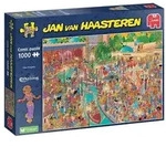 efteling Fata Morgana (1000)