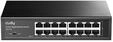 Cudy GS1016, Cudy GS1016 16-Port Gigabit Unmanaged Switch