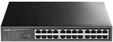 Cudy GS1024, Cudy GS1024 24-Port Gigabit Ethernet Switch