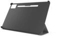 Folio Case for Idea Tab Pro - Grey