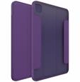 OtterBox Symmetry Folio Apple iPad Pro 11" (M4) Figment - purple - ProPack