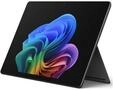 Microsoft EP2-20095, Microsoft Surface Pro Copilot+ PC for Business