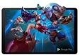 Lenovo ZAEF0019SE, Lenovo Legion Tab 256GB / 12GB - Eclipse Black