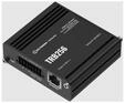 TRB256 Industrial NB-IoT Gateway (TRB256000000)