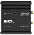 Teltonika TRB246 - gateway - LTE
