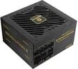Enermax ERV750G-AHG-MAC, Enermax REVOLUTION III Netzteile - 750 Watt - 120 mm - ATX