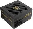 Enermax ERV650G-AHG-MAC, Enermax REVOLUTION III Netzteile - 650 Watt - 120 mm - ATX
