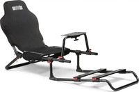 Next Level Racing NLR-SO41, Next Level Racing GTLITE Junior Foldable Cockpit