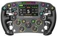 Moza Racing RS068, Moza Racing FSR2 Formula Wheel - Wired Controller - PC