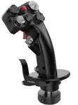 MH16 Flightstick - Wired Flight Simulator Panel - PC
