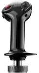 MA3X Sidestick
