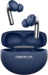 OnePlus 5481158838, OnePlus Buds Pro 3 - Sapphire Blue