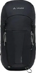 Vaude 473690100000, Vaude Brenta 30 Backpack - Black