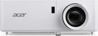 Acer MR.JXH11.001, Acer Projektoren PL6520 - DLP projector - 3D - white - 1920 x 1080