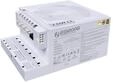 Lian Li G9P.EG1200G.WH00.EU, Lian Li Edge Gold 1200W White Netzteile - 1200 Watt -