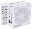 Lian Li G9P.EG1000G.WH00.EU, Lian Li Edge Gold 1000W White Netzteile - 1000 Watt -