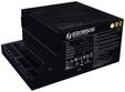 Lian Li G9P.EG0850G.B000.EU, Lian Li Edge Gold 850W Black Netzteile - 850 Watt - 120