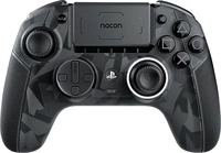 NACON Revolution 5 Pro - Urban Camo - Wireless Controller - Sony PlayStation 5