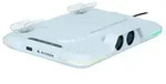 Charging Station with Fan - Wired - Sony PlayStation 5