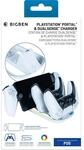 NACON Portal & DualSense Charger - Wired - PlayStation Portal
