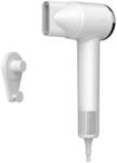 Deerma DEM-CF50W (white), Deerma Haartrockner / F&ouml;hne Hair Dryer DEM-CF50W (white) -