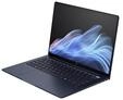 HP B66TGAT#ABD, HP EliteBook Ultra 14 G1i Notebook Next Gen AI