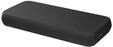 ZENS ZEPP04M/00, ZENS Magnet 10000 mAh Wireless Powerbank with Kickstand Powerbank