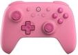 Ultimate 2C Bluetooth - Hall Effect - Pink - Wireless Controller - Nintendo Switch 2