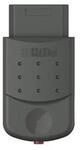 Retro Receiver for Sega Saturn - Wired - PC