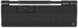 Contour CDRMPRO10310, Contour RollerMouse PRO Artificial Leather Extended Wireless -