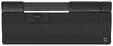Contour CDSMPRO20310, Contour SliderMouse Pro - Zentrales Zeigeger&auml;t (Grau)