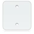 Ubiquiti UACC-FM, Ubiquiti Floating Mount