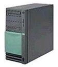 PRIMERGY RX2540 M7