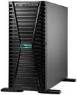 Hewlett Packard Enterprise HPE ProLiant ML110 Gen11