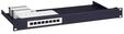 RM-UB-T4 - network device mounting kit - 1U - 19"