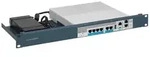 CISRACK RM-CI-T16 - network device mounting kit - 1U - 19"