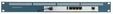 Rack Mount Kit for Cisco C926 / C927 / ISR 1100