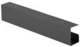 DIGITUS - cable management tray
