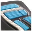 Fellowes Energizer Footrest