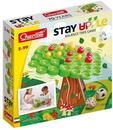 Stay Apple! Balancierspiel