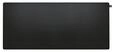 Cherry CX-GP5-XL-BLACK, Cherry XTRFY GP5 mouse pad - size XL