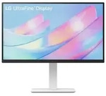 27" UltraFine 27US550-W - 3840x2160 - IPS - HDR10 27" UltraFine 27US550-W - 3840x2160 - IPS - HDR10
