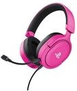 Trust 25557, Trust GXT 498P Forta