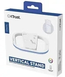GXT229 Vertical LED Stand - Sony PlayStation 5