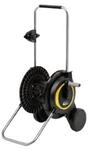 K&auml;rcher 2.645-363.0, K&auml;rcher 2.645-363.0 garden hose reel